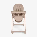 Kikka boo Hranilica Pastello 3 premium Beige KKB11217 - Слика 3