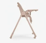 Kikka boo Hranilica Pastello 3 premium Beige KKB11217 - Слика 2