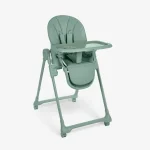 Kikka Boo Hranilica Pastello 3 premium Mint ( KKB11219 )