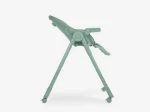 Kikka Boo Hranilica Pastello 3 premium Mint ( KKB11219 ) - Слика 6