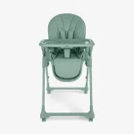 Kikka Boo Hranilica Pastello 3 premium Mint ( KKB11219 ) - Слика 3