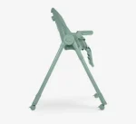 Kikka Boo Hranilica Pastello 3 premium Mint ( KKB11219 ) - Слика 2