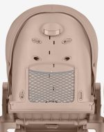 Kikka Boo Hranilica Pastello 3 premium Pink - Слика 3