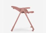 Kikka Boo Hranilica Pastello 3 premium Pink - Слика 5