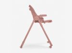 Kikka Boo Hranilica Pastello 3 premium Pink - Слика 7