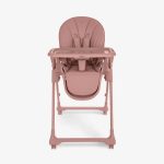 Kikka Boo Hranilica Pastello 3 premium Pink - Слика 10