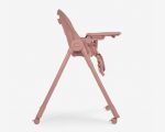 Kikka Boo Hranilica Pastello 3 premium Pink - Слика 11