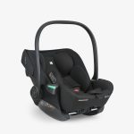 Kikka Boo Kolica autofolding Joy premium 2in1 set sa autosedištem I-Prime I-Size Army Green - Слика 5
