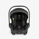 Kikka Boo Kolica autofolding Joy premium 2in1 set sa autosedištem I-Prime I-Size Army Green - Слика 7