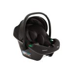 Kikka Boo Kolica autofolding Joy premium 2in1 set sa autosedištem I-Prime I-Size Black - Слика 5