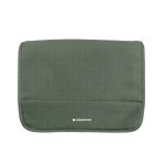 Kikka Boo Kolica Ava 3in1 set sa I-SIZE autosedištem i tvrdom korpom Army Green - Слика 3
