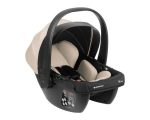 Kikka Boo Kolica Modena 3in1 set sa I-SIZE I-Prime autosedištem i tvrdom korpom Beige - Слика 18