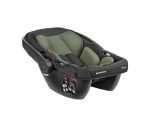 Kikka Boo Kolica Modena 3in1 set sa I-SIZE I-Prime autosedištem i tvrdom korpom Army Green - Слика 8