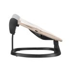 Kikka Boo Ljuljaška Zazu Beige - Слика 8
