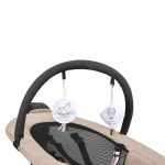 Kikka Boo Ljuljaška Zazu Beige - Слика 10