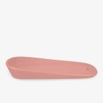 Kikka Boo Podloga za povijanje od EVA pene Blush - Слика 4