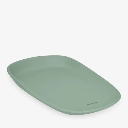 kikka-boo-podloga-za-povijanje-od-eva-pene-sage-kkb60126101211075 Kikka Boo Podloga za povijanje od EVA pene Sage - Слика 1