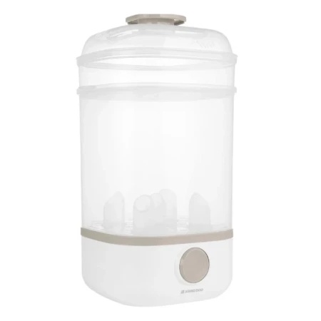 kikka-boo-sterilizator-clyde-beige-kkb20023100818399 Kikka Boo Sterilizator Clyde Beige - Слика 1