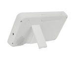 Kikka Boo Video baby monitor Rhen Beige - Слика 3