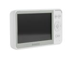 Kikka Boo Video baby monitor Rhen Beige - Слика 4