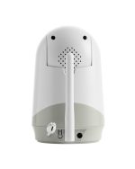 Kikka Boo Video baby monitor Rhen Beige - Слика 6