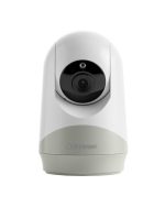 Kikka Boo Video baby monitor Rhen Beige - Слика 7