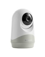 Kikka Boo Video baby monitor Rhen Beige - Слика 8