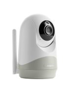 Kikka Boo Video baby monitor Rhen Beige - Слика 9