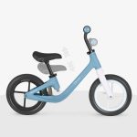 Kikkaboo balance bike xplorer blue - Слика 5