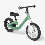 Kikkaboo balance bike xplorer green