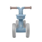 KikkaBoo guralica zipi blue - Слика 4