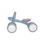 KikkaBoo guralica zipi blue - Слика 5