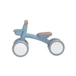 KikkaBoo guralica zipi blue - Слика 6