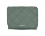 KikkaBoo Kolica Amaia Mint premium set 2in1 sa autosedištem I-Size - Слика 4