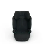 KINDERKRAFT AUTOSEDISTE XPAND2 PRO I-SIZE 100-150CM BLACK - Слика 6