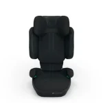 KINDERKRAFT AUTOSEDISTE XPAND2 PRO I-SIZE 100-150CM BLACK - Слика 5