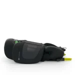 KINDERKRAFT AUTOSEDISTE XPAND2 PRO I-SIZE 100-150CM BLACK - Слика 2