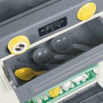 Kuhinja set 026071 - Слика 2