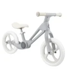 Momi balans bike noru grey ROBI00081