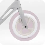 Momi balans bike noru grey ROBI00081 - Слика 4