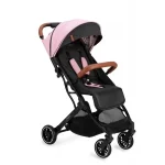 MoMi kolica Estelle Pink
