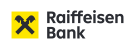 RBI-Logo-Bank-St-Squared-Col-Pos-RGB