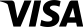 Visa_Brandmark_Black_RGB_72ppi Visa_Brandmark_Black_RGB_72ppi