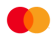 mc_symbol_opt_53_2x mc_symbol_opt_53_2x