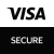 visa-secure_blk